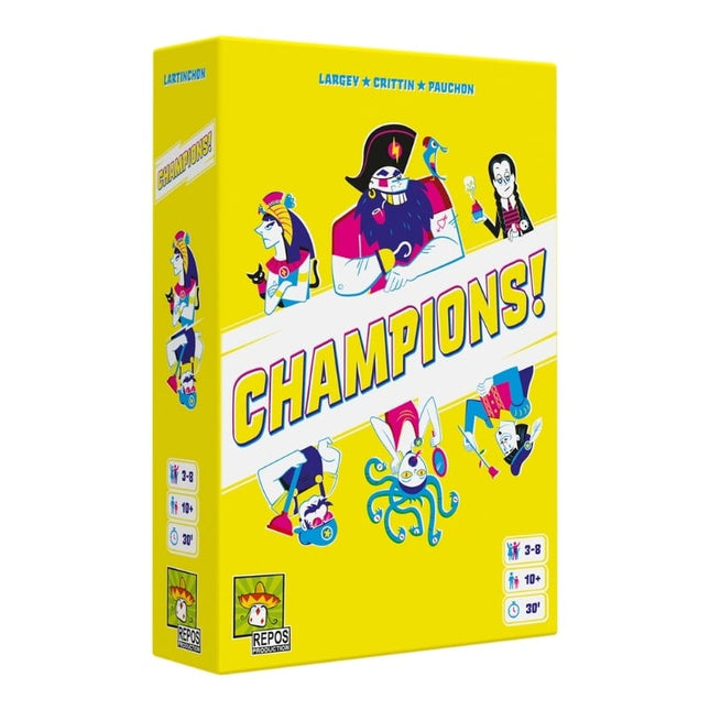 bordspellen-champions