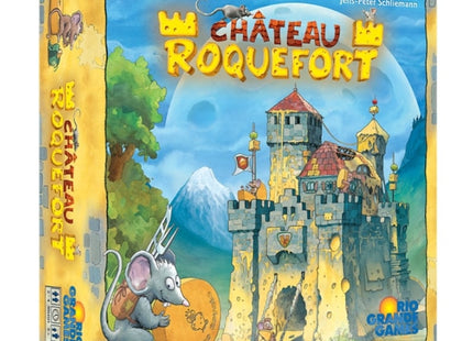 bordspellen-chateau-roquefort