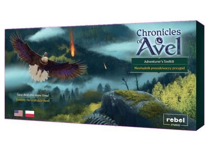 bordspellen-chronicles-of-avel-adventures-toolkit