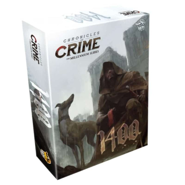bordspellen-chronicles-of-crime-1400 (2)