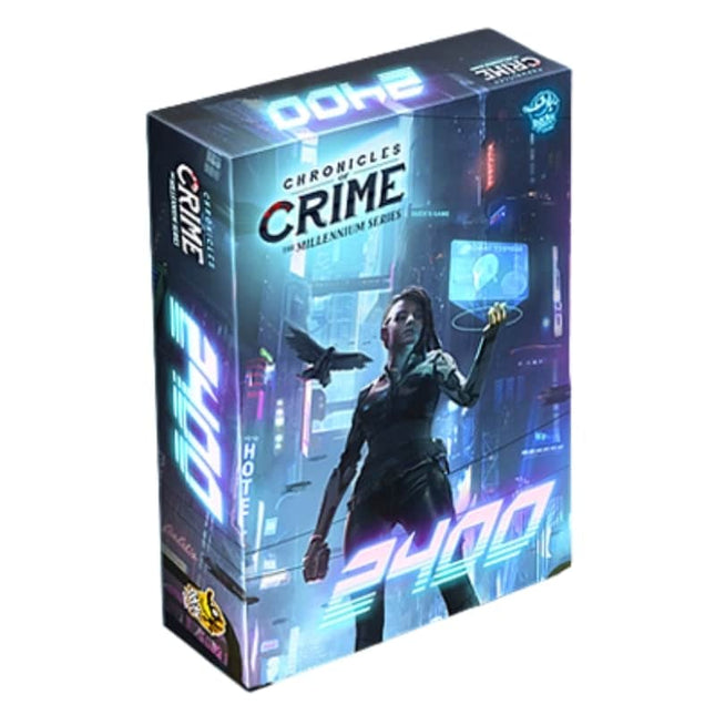 bordspellen-chronicles-of-crime-2400
