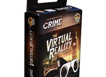 bordspellen-chronicles-of-crime-the-virtual-reality-module