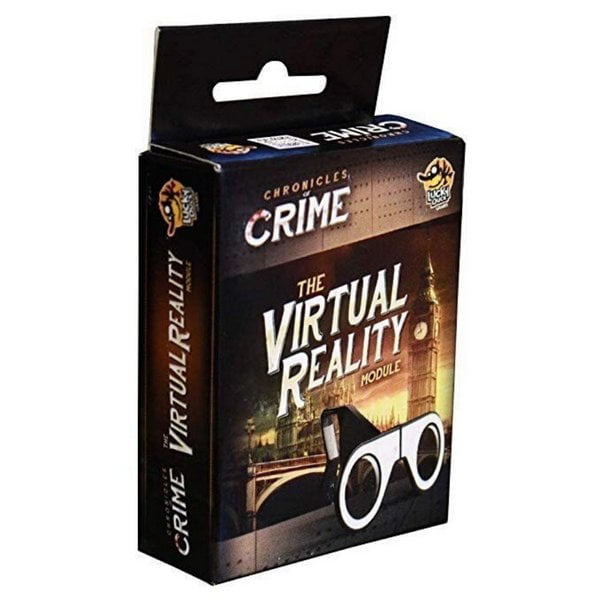 bordspellen-chronicles-of-crime-the-virtual-reality-module