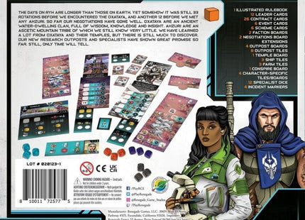 bordspellen-circadians-first-light-specialists-expansion (1)