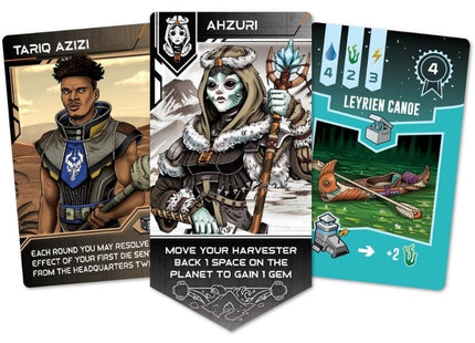 bordspellen-circadians-first-light-specialists-expansion (3)