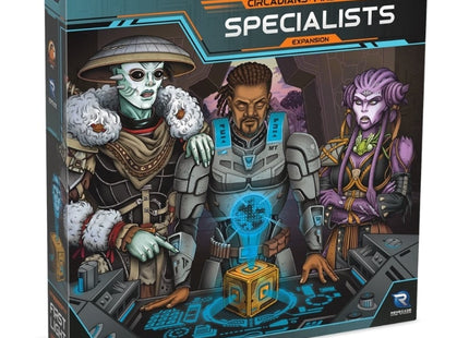 bordspellen-circadians-first-light-specialists-expansion