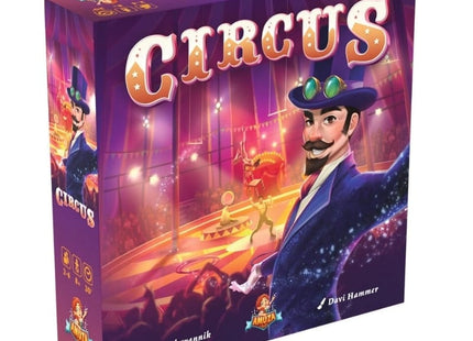 bordspellen-circus (1)