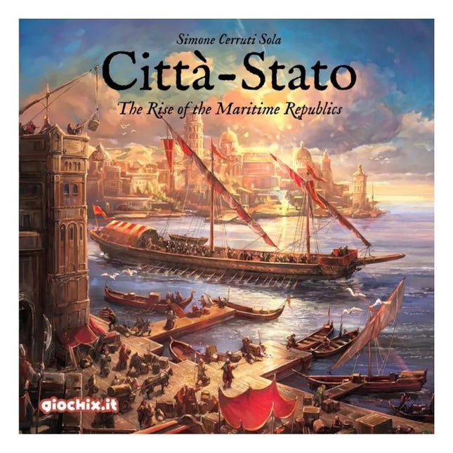 bordspellen-citta-stato (1)