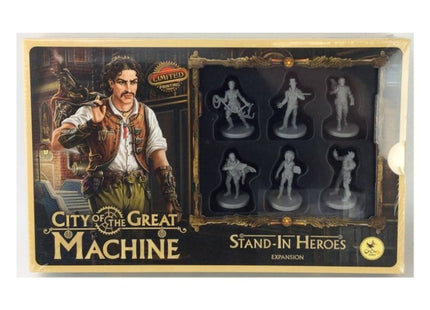 bordspellen-city-of-the-great-machine-stand-in-heroes