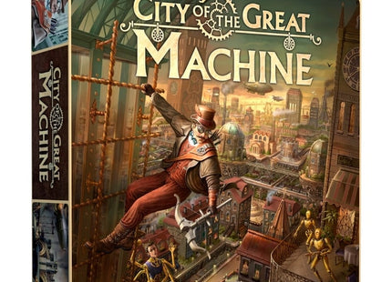 bordspellen-city-of-the-great-machine