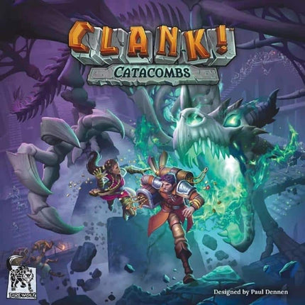 bordspellen-clank-catacombs (1)