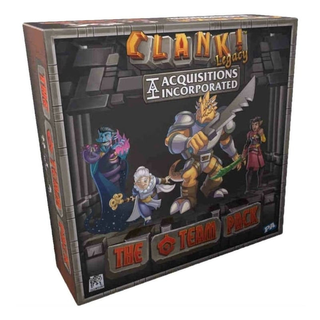 bordspellen-clank-legacy-acquisitions-incorporated-the-c-team-pack (1)