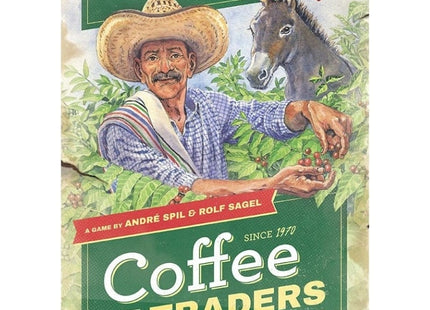 bordspellen-coffee-traders