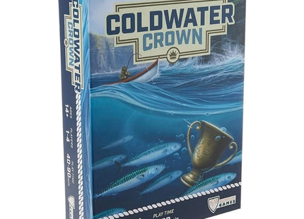 bordspellen-coldwater-crown