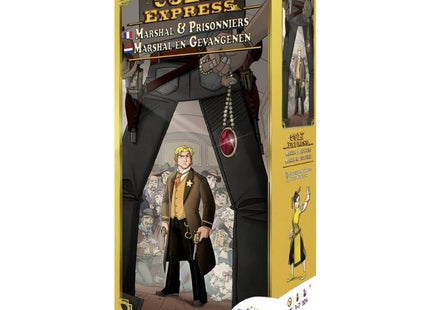 bordspellen-colt-express-marshal-en-gevangen