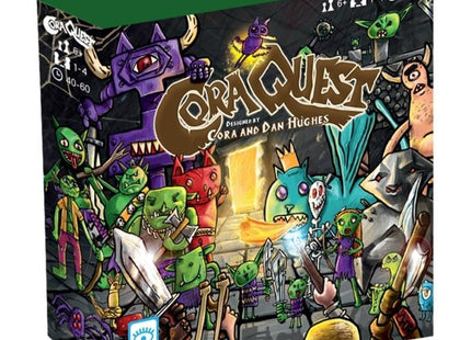 bordspellen-coraquest