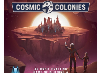 bordspellen-cosmic-colonies