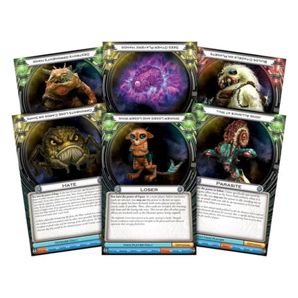 bordspellen-cosmic-encounter (1)