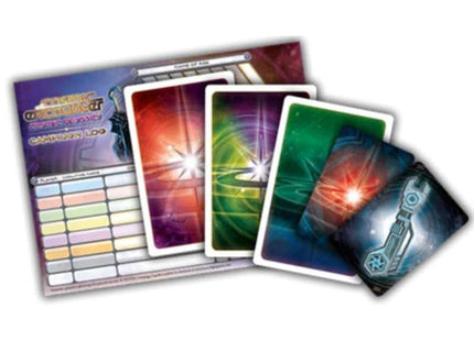 bordspellen-cosmic-encounter-cosmic-odyssey (2)