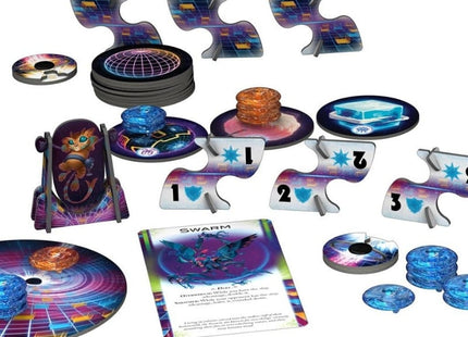 bordspellen-cosmic-encounter-duel (1)