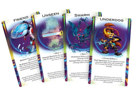 bordspellen-cosmic-encounter-duel (3)