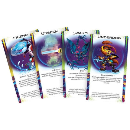 bordspellen-cosmic-encounter-duel (3)