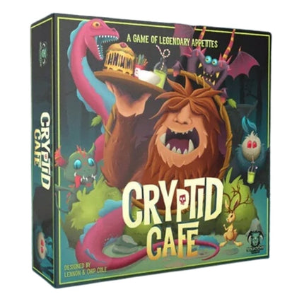 bordspellen-cryptid-cafe