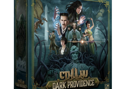 bordspellen-cthulhu-dark-providence