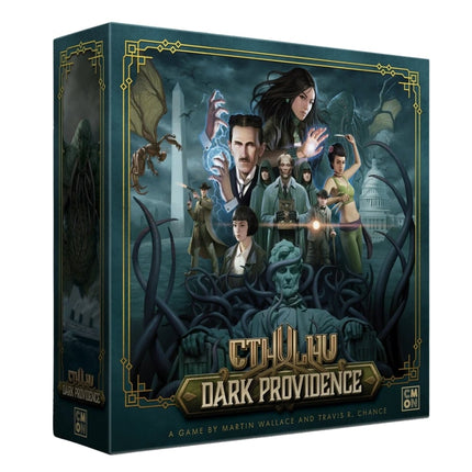 bordspellen-cthulhu-dark-providence