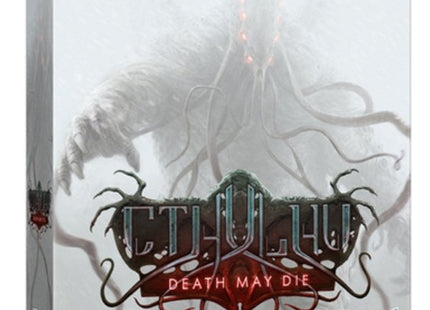 bordspellen-cthulhu-death-may-die (1)