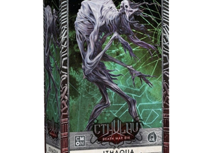 bordspellen-cthulhu-death-may-die-elder-one-box-ithaqua