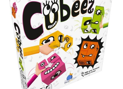 bordspellen-cubeez