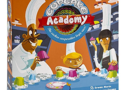 bordspellen-cupcake-academy