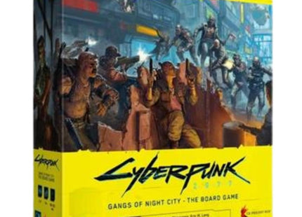 bordspellen-cyberpunk-2077-gangs-of-night-city