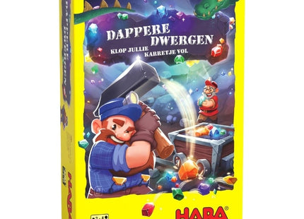 bordspellen-dappere-dwergen