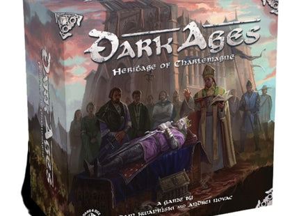 bordspellen-dark-ages-heritage-of-charlemagne