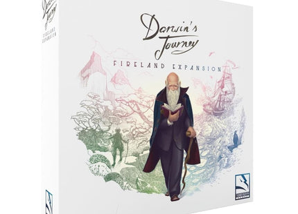 bordspellen-darwins-journey-fireland-expansion