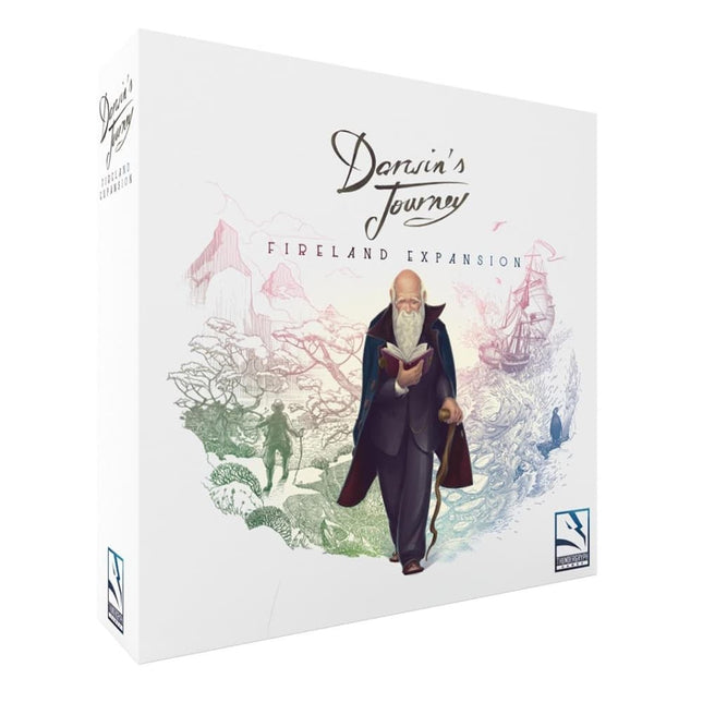 bordspellen-darwins-journey-fireland-expansion