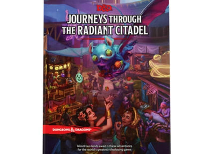 bordspellen-dd-5.0-journeys-through-the-radiant-citadel (1)