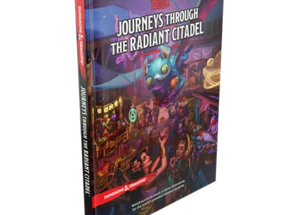 bordspellen-dd-5.0-journeys-through-the-radiant-citadel