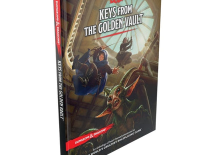 bordspellen-dd-5.0-keys-from-the-golden-vault