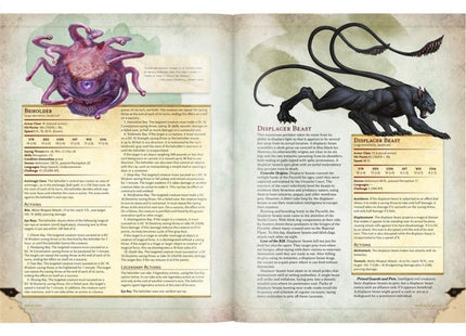 bordspellen-dd-5.0-monster-manual-trpg (1)