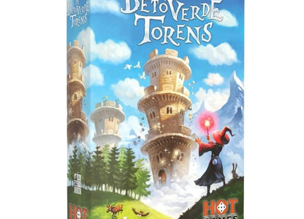 bordspellen-de-betoverende-torens