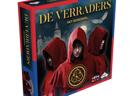 bordspellen-de-verraders-het-bordspel