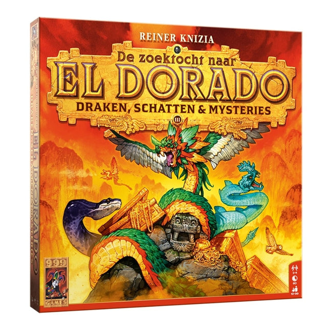bordspellen-de-zoektocht-naar-el-dorado-draken-schatten-mysteries