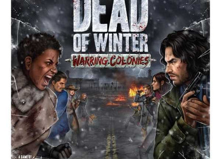 bordspellen-dead-of-winter-warring-colonies