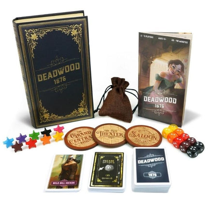 bordspellen-deadwood-1876 (2)