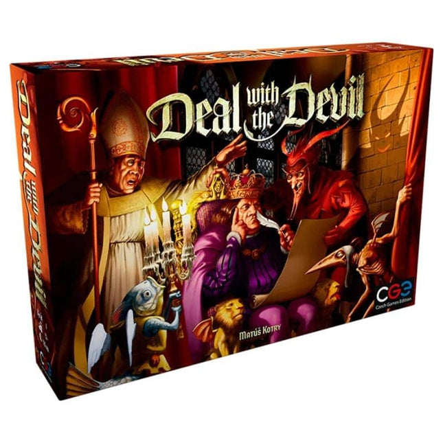 bordspellen-deal-with-the-devil