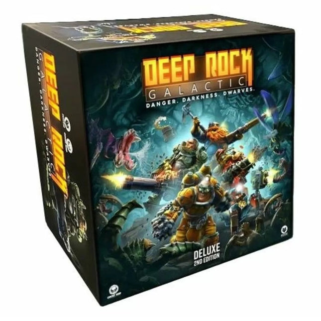 bordspellen-deep-rock-galactic-deluxe-2nd-edition