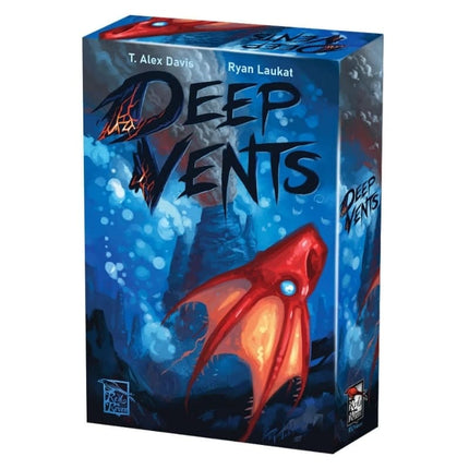 bordspellen-deep-vents